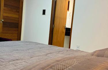 Casa de Temporada - Barra de São Miguel - Foto 33