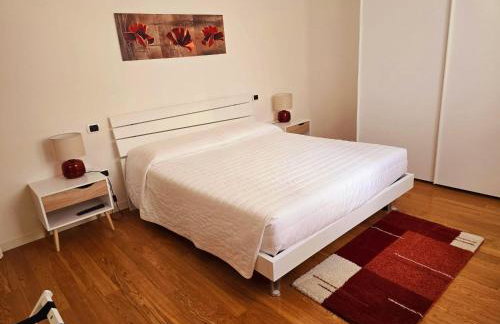 Il Piccolo Borgo - Foto 29