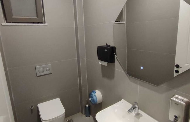 The Brothers Suite - Foto 28