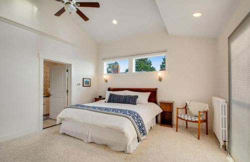 Madrona Beach House - Foto 21