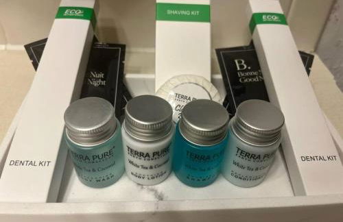 The KANtucky Derby Home - Foto 27