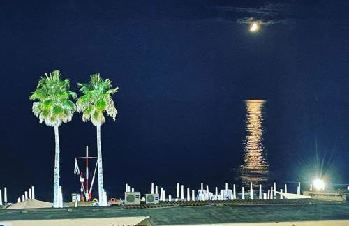 Le Sirene Casa Vacanza - Foto 14