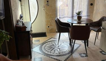 Drissia&Othman Atipik - Foto 2