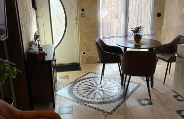 Drissia&Othman Atipik - Foto 2