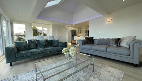 Filey Beach House - Foto 3