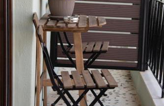 Casa Di Famiglia - Foto 37