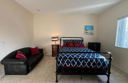 Mins To Florida White Sand Beach Villa Heated Pool - Foto 19