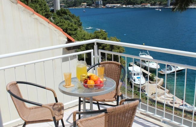 Apartments Lozica - Foto 7