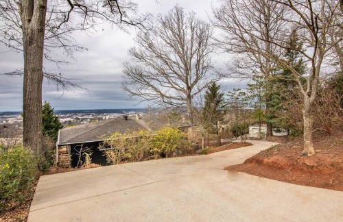 Luxurious Retreat with Stunning Views Sleeps 16) - Foto 31