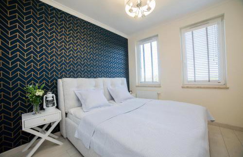 Apart Harmony - Apartament Sailor - Photo 7