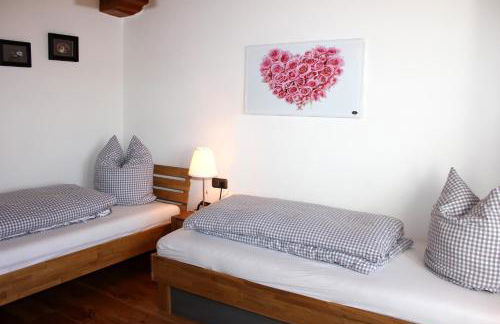 Ultra Alpes Luitpold - Foto 6