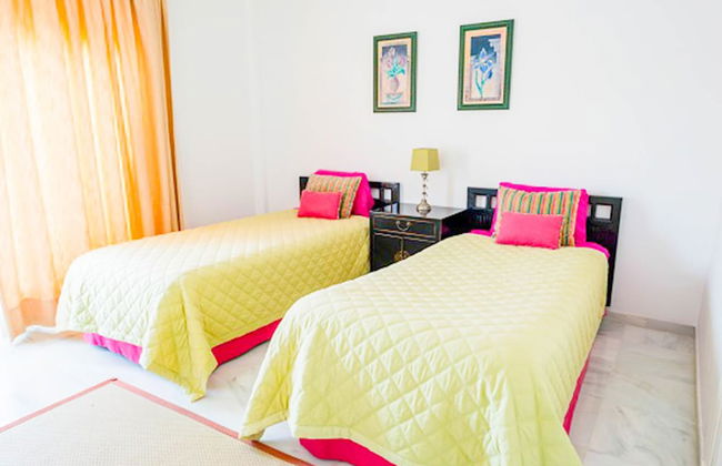 Casa Inmaculada - Foto 5