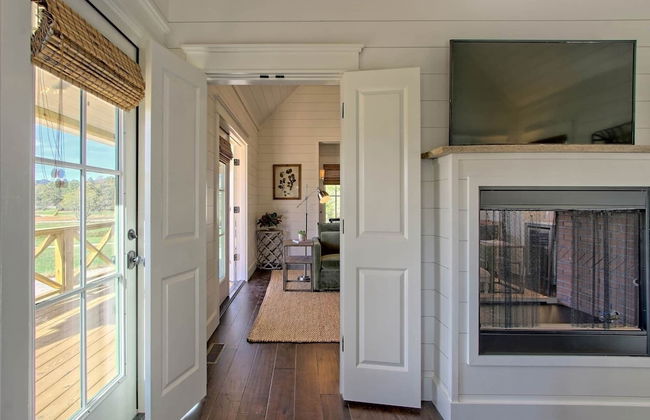 Cottages at Julep Farms - Photo 29