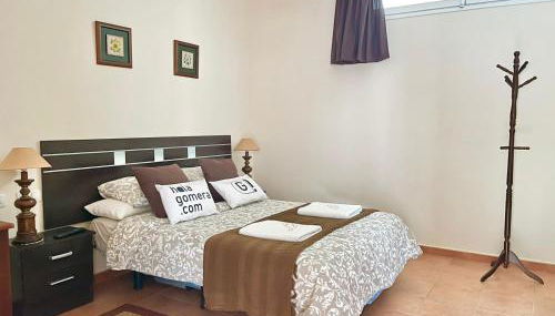 La Casa de Aramita - Foto 2