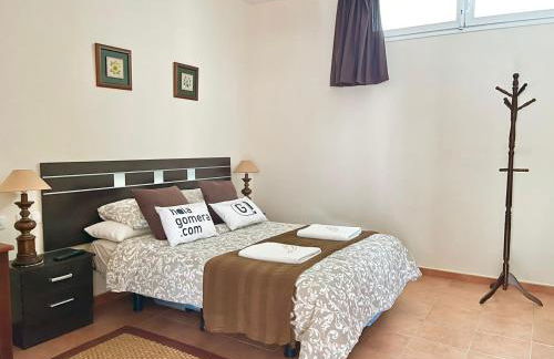 La Casa de Aramita - Foto 2