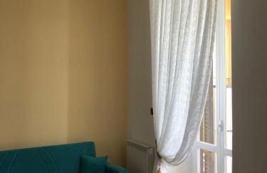 Dimora Diamante del Lago - Foto 35