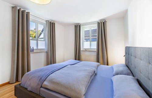 Fewo Allezeit Sauerland - Foto 27