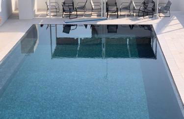 Appartamento Magnolia Deluxe - Foto 43