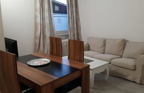 BoLA 41 Wohnung Hamburg 3 Schlafzimmer & Küche - Foto 9