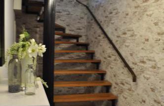 Ferien/Monteurwohnung Volling - Foto 11