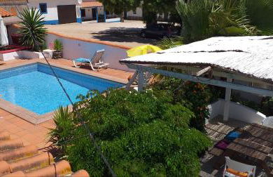 Casa Uldina - Foto 31