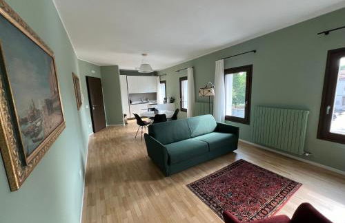 Macapartment - Foto 8