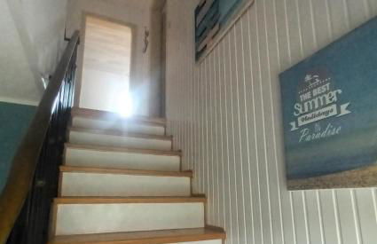 De Dackluuk - Foto 30