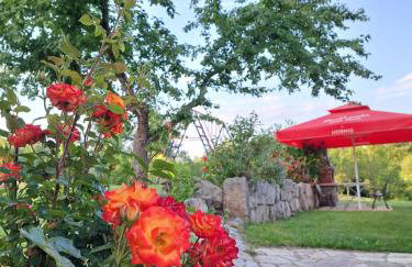 Guest house Emanuela - Foto 44