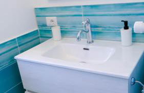 Villa dei Due Ulivi - Foto 51