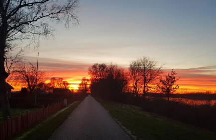 Ferienwohnung am Nord-Ostsee-Kanal - Foto 19