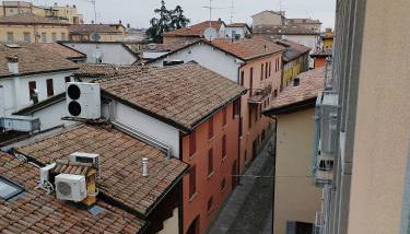 Residenza Cavour - Foto 3