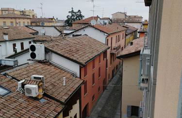 Residenza Cavour - Foto 3