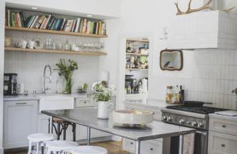 Homestead With Pool And Hot Tub - Wine Tastings Included - Foto 18