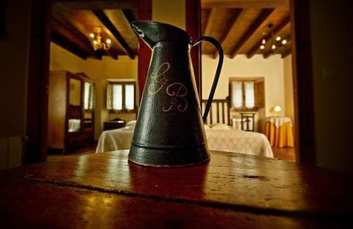 El Camino Real II * - Foto 27