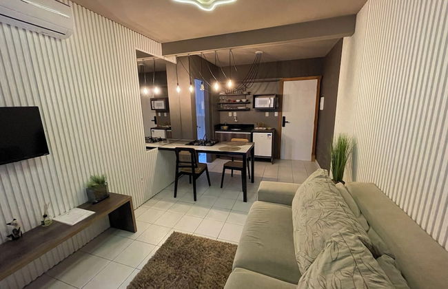 Link Araranguá - Foto 52