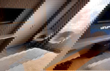 TH LUXURY CENTRAL - Photo 7