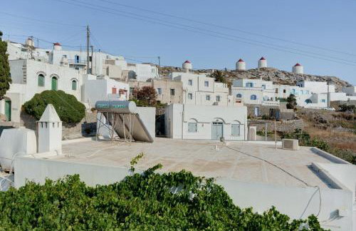 Politimis Studio N4 - Photo 24