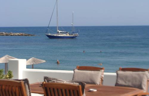 ΠΑΡΑΘΙΝ ΑΛΟΣ 2 - Photo 47