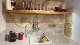 Il Nido Roccaraso - Foto 2