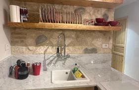 Il Nido Roccaraso - Foto 2