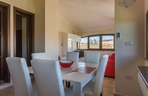 AnaeleHouseapartments LTB - Foto 22