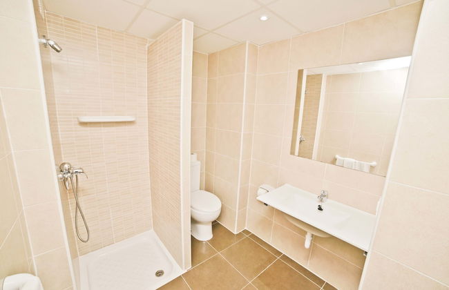 Pierre & Vacances Mallorca Portofino - Photo 26