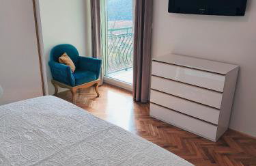 Apartment Stela with heated private pool and Whirlpool Gornje Sitno - Photo 40
