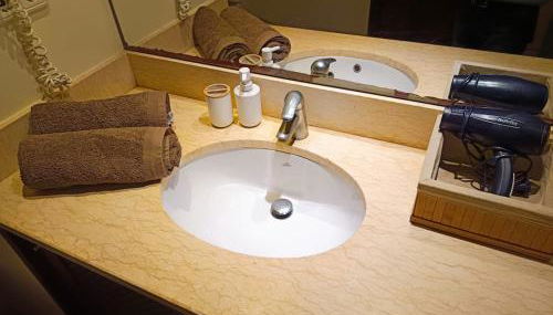 Apart Ibiza Close to Hi & Ushuaia SEA FRONT - Foto 3