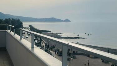 Attico una finestra sulle Isole Eolie - Foto 5