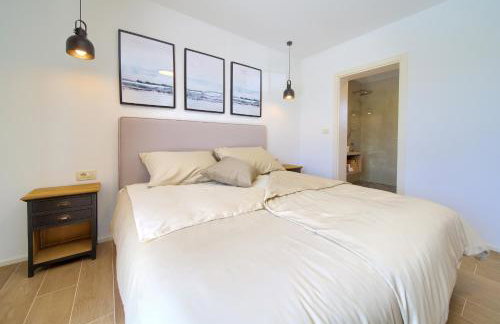 Villa Adria - Foto 46