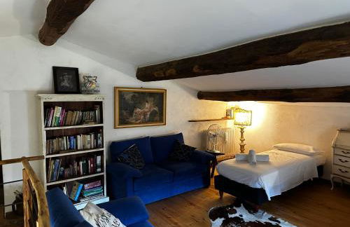 Il Casalino - Nido nel Chianti - Foto 41