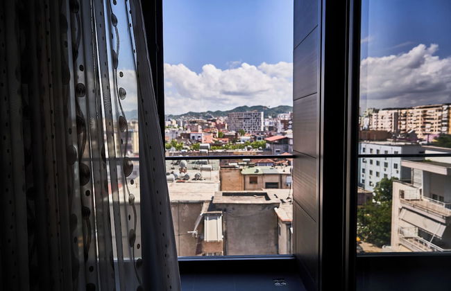 Kalpazo Home Tirana 21 - Foto 59