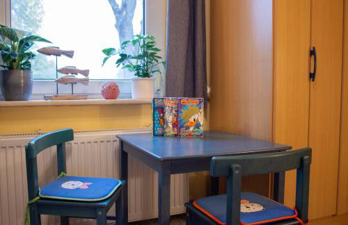 Ferienanlage Inselzauber - Photo 17