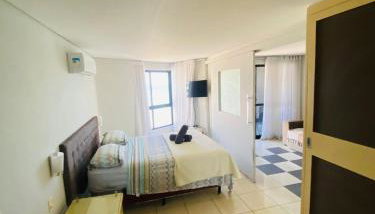 Velas do Mucuripe by DS Imóveis - Foto 4